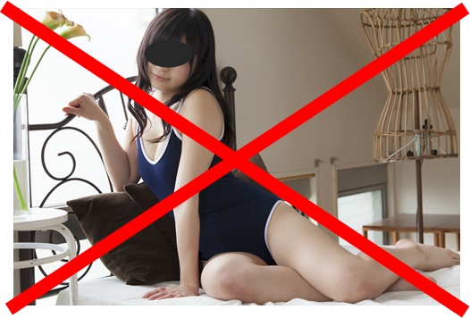 Iij[㋉ҁIȂ̃tBK[eNjbNŃyjXI݂ɂ