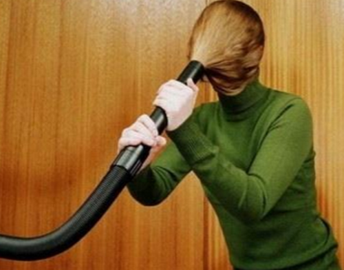 yg̉`z̉AjENgXӂ߂ŖuNÏ