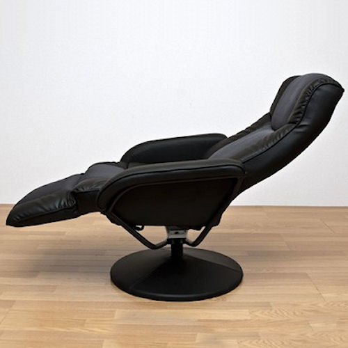 Iij[㋉ҁIȂ̃tBK[eNjbNŃyjXI݂ɂ