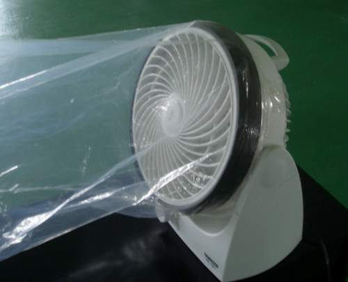 yg̉`z̉AjENgXӂ߂ŖuNÏ