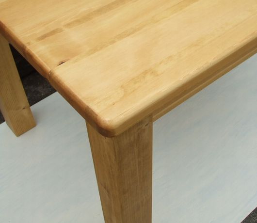 【玩具を使って】女性の陰核・クリトリス責めで勃起!女性器の愛撫