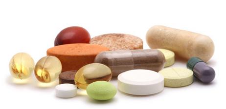 yjXTvAi⑝Tvm̈ݍ킹́H댯́H