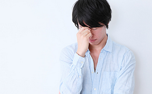 Iij[㋉ҁIȂ̃tBK[eNjbNŃyjXI݂ɂ