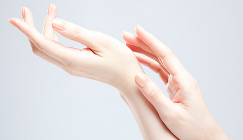 Iij[㋉ҁIȂ̃tBK[eNjbNŃyjXI݂ɂ