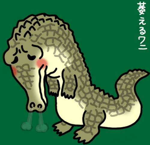 Iij[㋉ҁIȂ̃tBK[eNjbNŃyjXI݂ɂ