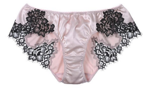 Iij[㋉҂̕ցB[^[AAiAtFeBVY