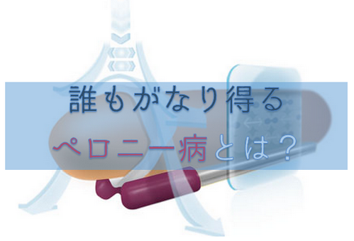 yj[a̎Ö@́HZbNX́HRłHǏ́H