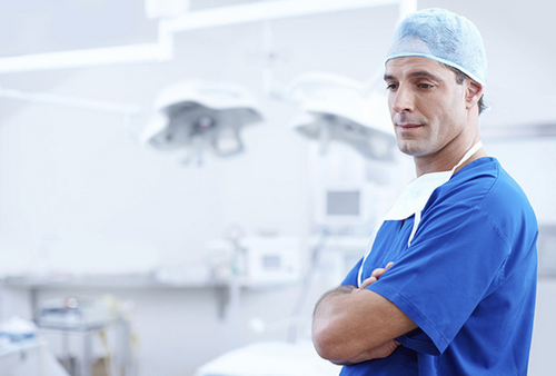 yj[a̎Ö@́HZbNX́HRłHǏ́H