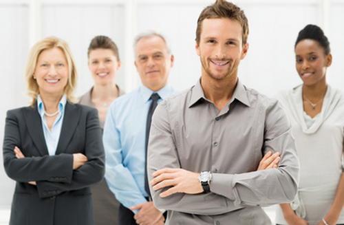 Tvg̕pAAM[́Hʂ̉ߏێ͌