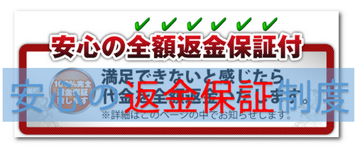 本当に効く最新・返金保証のペニス増大サプリ、検証時の飲み方効果は