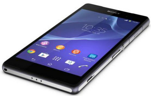 本当に効く最新・返金保証のペニス増大サプリ、検証時の飲み方効果は