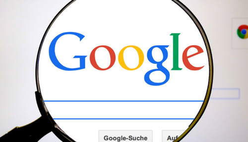 本当に効く最新・返金保証のペニス増大サプリ、検証時の飲み方効果は