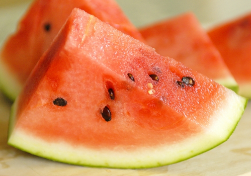 ペニス増大サプリを飲むとなぜペニスが大きくなるのか?